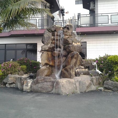Blanco Palace Hotel Sao Jose dos Campos Ngoại thất bức ảnh