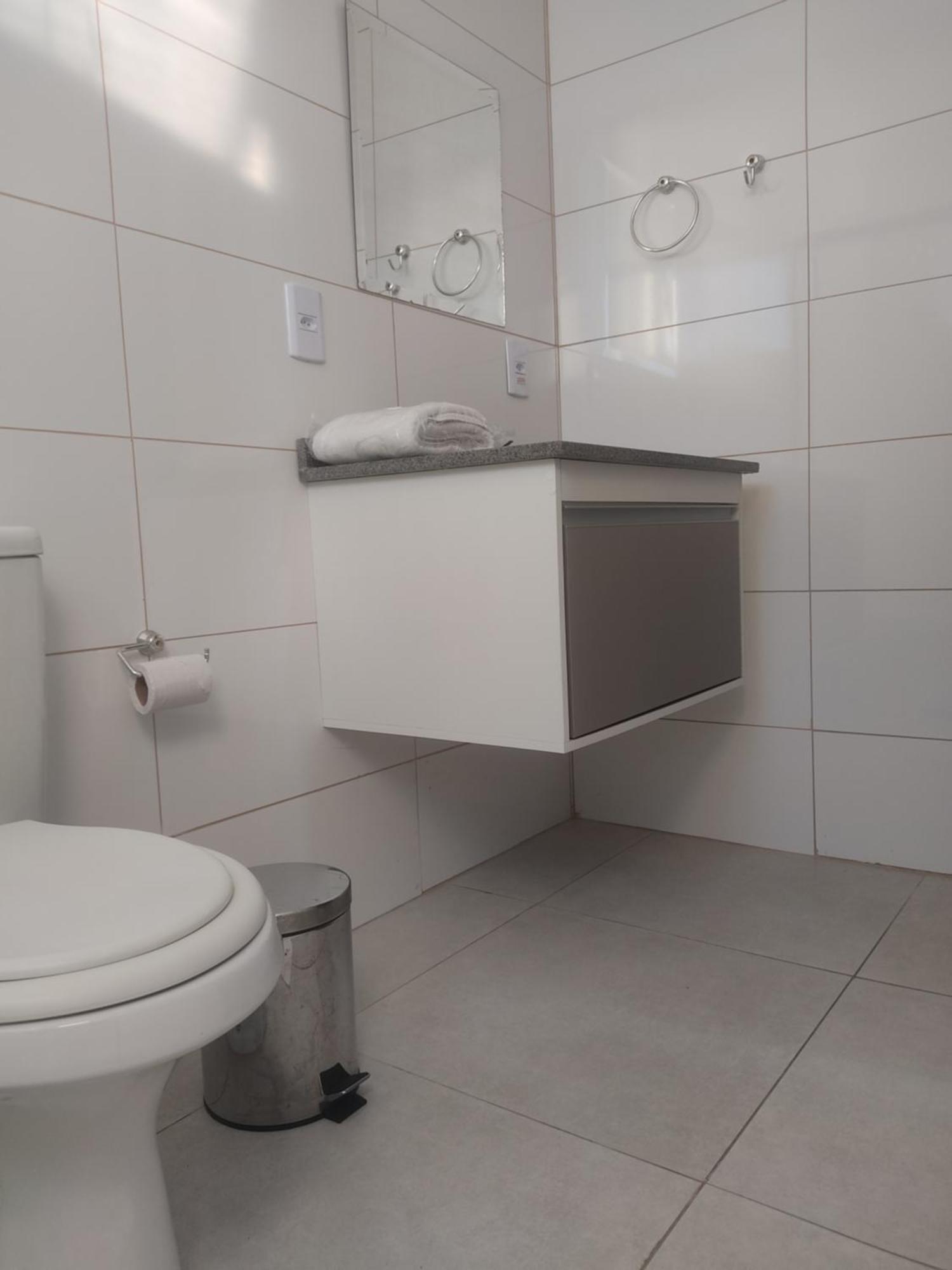 Blanco Palace Hotel Sao Jose dos Campos Ngoại thất bức ảnh